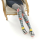 Collants chauds
